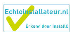 Copia Elektro Echte installateur
