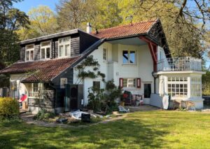 Schermafbeelding 2026-06-25 144804