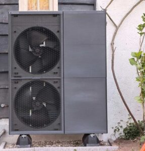 Schermafbeelding 2026-06-25 144841
