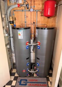 Schermafbeelding 2026-06-25 144922