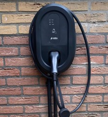 elektricien Deventer