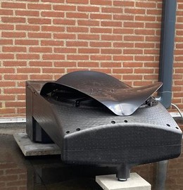Schermafbeelding 2026-06-26 172601