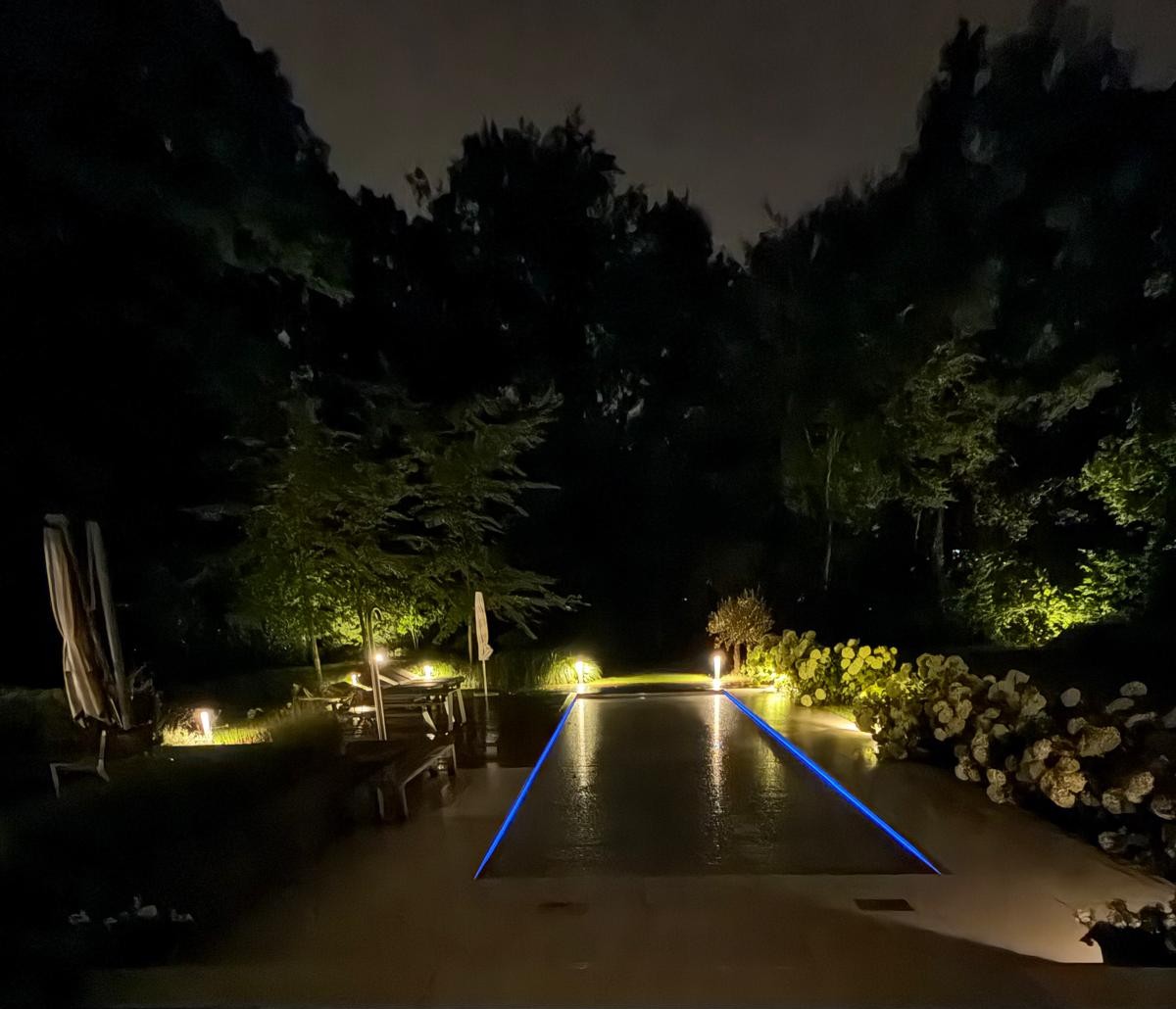 tuinverlichting